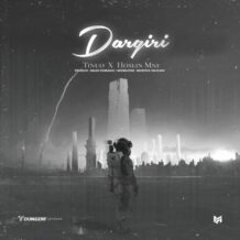 دانلود آهنگ جدید حسین ام ان اف و تینو به نام درگیری